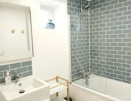 Casa vacanze Charmante Maison En Pierre Avec Piscine *