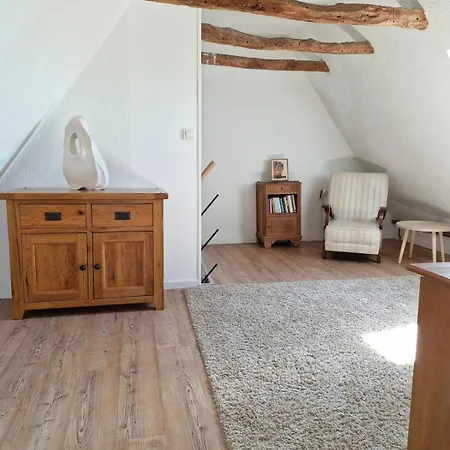 Charmante Maison En Pierre Avec Piscine Sarlat